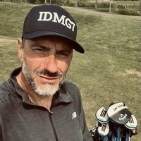 Pedro Nogueira Almeida