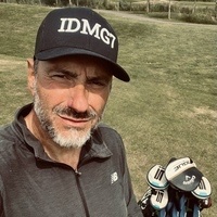 Pedro Nogueira Almeida