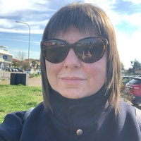 Jessica Pavan