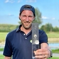 Mathias Weber