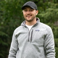 Chase Litzner