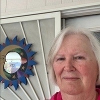 Vicki Campbell