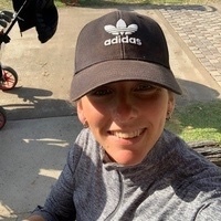 Nabila Chierasco Hernandez