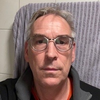 Lars Zetterberg