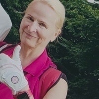 Petra Schleifenheimer