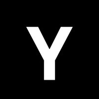 Y K