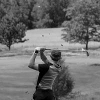 Jan Marco Böckelmann