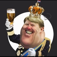 Paul Rek