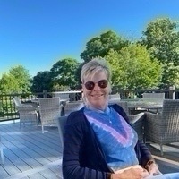 Carol Leslie