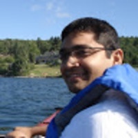 Mansoor Tanwir