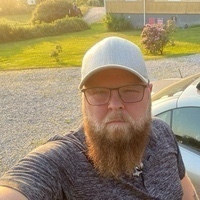 Erik Nord