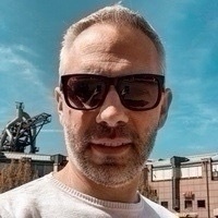 Andreas Hinsberger