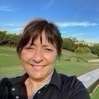 Manuela Jarsäter