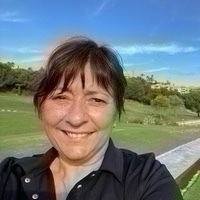 Manuela Jarsäter
