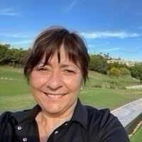 Manuela Jarsäter