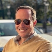 Alfonso López de Carrizosa