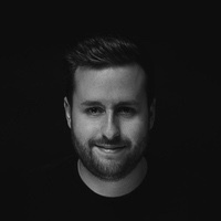 Mathieu Vallee