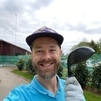 Louis Huijzen