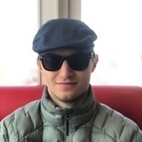 Alexander Gustafsson