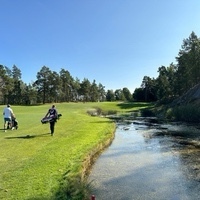 Mikael Svensson