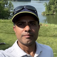 Anand Rao