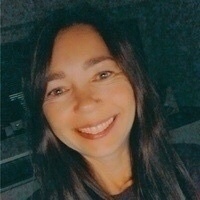 Angela Fischbach