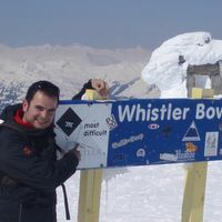 Pedro García Crespo