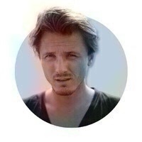 Matthieu kowalczyk