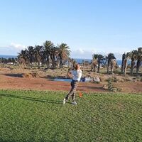 Jimena Rodríguez Puerto