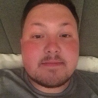Ricky Keith