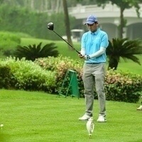 Narongkorn Knot Kornvinai