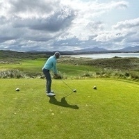 Conor Moroney