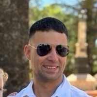 Gaston Rubiolo