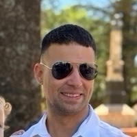 Gaston Rubiolo