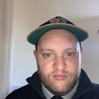 Joe Robinson