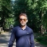 Richard Alexander Wade