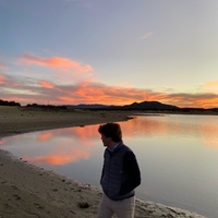 Nicolás Marín Guerrero