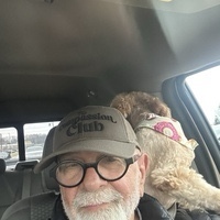 bill herzog
