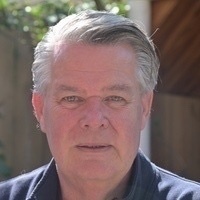 Mark van Rijn