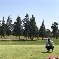 Alberto Fernández Aguilar