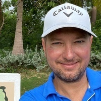 Roger Eichenberger