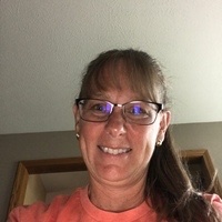 Kim Petty Hoopingarner