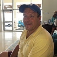 Steve Guilfoyle