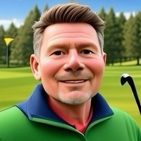 Marcus Hugo Wadetzky