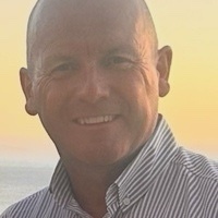 Matty Collings