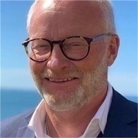 Mats Lomander