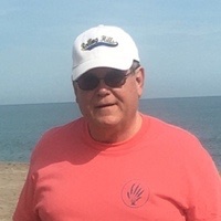 Dennis Sullivan