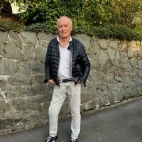 Markus Hengstebeck
