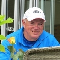 Dieter Olowson