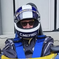 Claudio Mereu